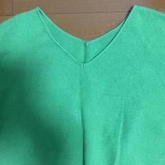 GRLセーター
の画像