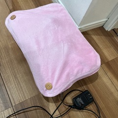 もみほぐしの画像