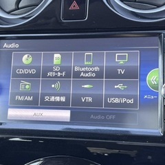 【総額32.7万円‼️】スーパーチャージャー付き！ノート！A297の画像