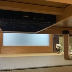 こたつの画像