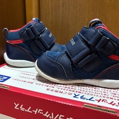 moonSTAR 12.0cm 3Eの画像