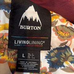 スノーウエア　ズボンの画像