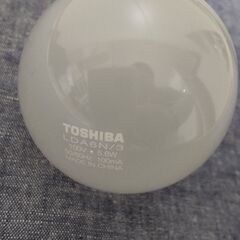 LED電球7個　E26口金の画像