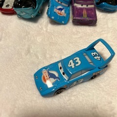 トミカ の画像