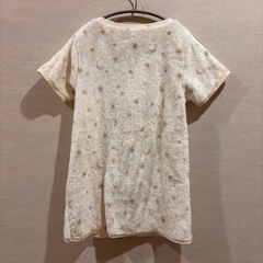 【ほぼ新品の美品】スリーパー　　の画像