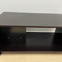 つくえ机の画像