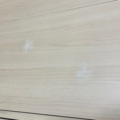 ベッドフレームの画像