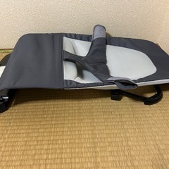 バウンサー　スマートエンジェルの画像