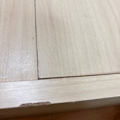 ベッドフレームの画像