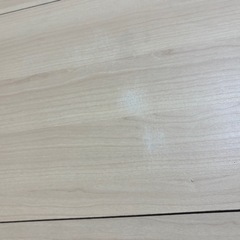 ベッドフレームの画像