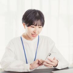 スキマ時間でサクっとバイト‼直行直帰＆在宅ワーク【不動産物件の撮影スタッフ】募集❣の画像