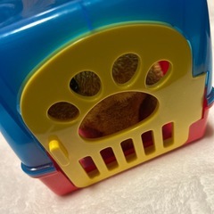 🐶ぬいぐるみ ポケモン の画像