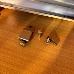 学習机　勉強机の画像