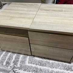 LOWYAドレッサーの画像