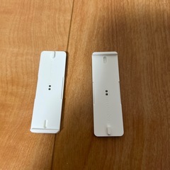 (購入者決まりました)ファーイーストガジェット タイプスティックス TS01の画像