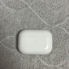 AirPods Pro第二世代の画像