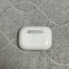 AirPods Pro第二世代の画像