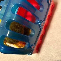 🐶ぬいぐるみ ポケモン の画像