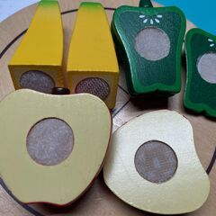 ボーネルンド　ボーネシェフの画像