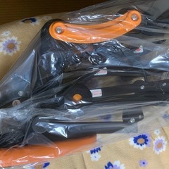 アルインコ　 腹筋マシーン　 イージーエクサ　 の画像