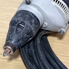 HITACHI 日立　ボード用ドライバ　W5SAの画像