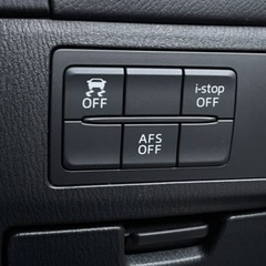 【総額43.5万円‼️】ディーゼルターボ！アテンザワゴン！A399の画像