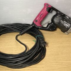 HITACHI 日立　ボード用ドライバ　W5SAの画像