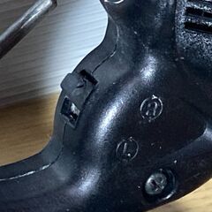 HITACHI 日立　ボード用ドライバ　W5SAの画像