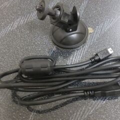 ドライブレコーダーの画像