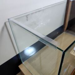 【取引お話中】60cm水槽の画像