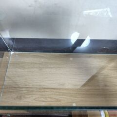 【取引お話中】60cm水槽の画像