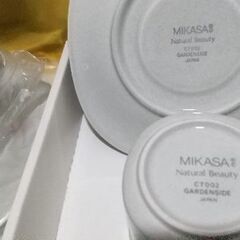 ティーカップ   コーヒーカップの画像