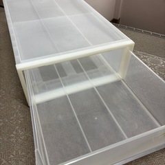 収納ケースの画像