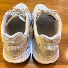 hoka one oneの画像
