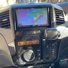 スズキパレットSW フル装備　車検付　訳ありの画像