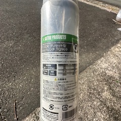 ASTRO productsトルクレンチの画像