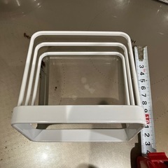 まな板立ての画像