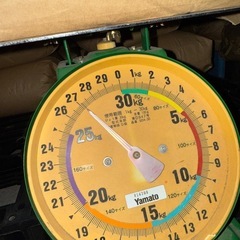 令和7年産 訳あり米 お米 27キロ 白米 1袋限定   ※をよく読んでくださいご理解いただいた方のみご購入くださいの画像