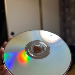 韓国ドラマ　100日の郎君様 Original Sound Track CDの画像