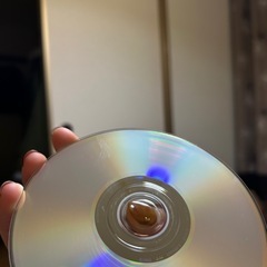 韓国ドラマ　100日の郎君様 Original Sound Track CDの画像