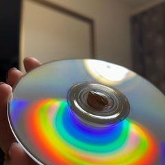 韓国ドラマ　100日の郎君様 Original Sound Track CDの画像