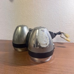 ZR250B バリオスII メーターの画像