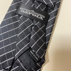 ネクタイ②の画像