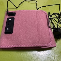 ゴリラのひとつかみの画像