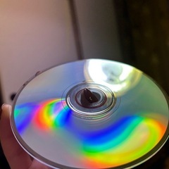 Scarlet 三台目 J soul brothersの画像