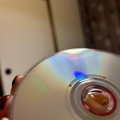 Scarlet 三台目 J soul brothersの画像