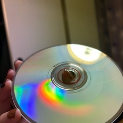 Scarlet 三台目 J soul brothersの画像