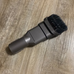 Dyson アタッチメント　超美品の画像