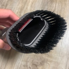 Dyson アタッチメント　超美品の画像