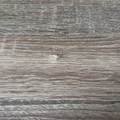 ローテーブルの画像